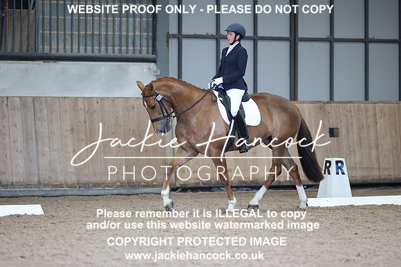 JHP_7749