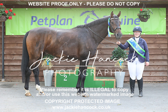 JHP_3166