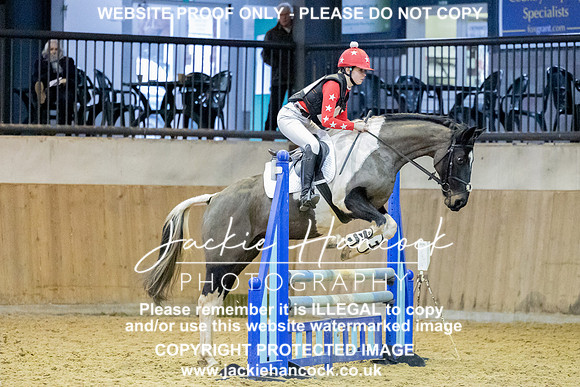JHP_9397-2