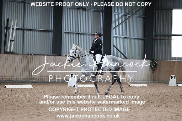 JHP_8037