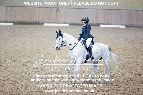 JHP_6740