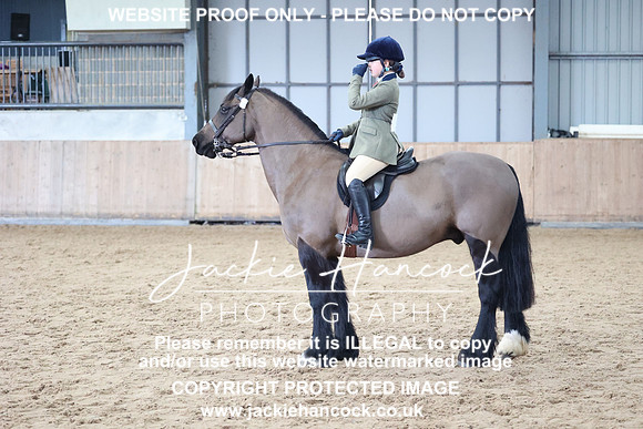 JHP_0860