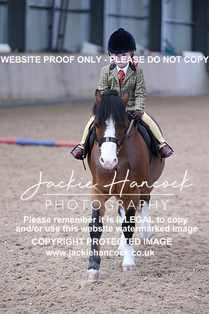 JHP_2412