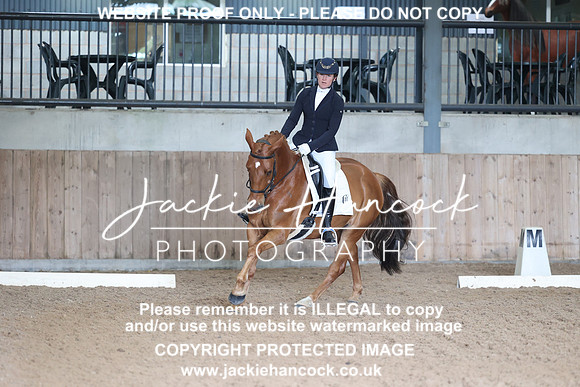 JHP_7239
