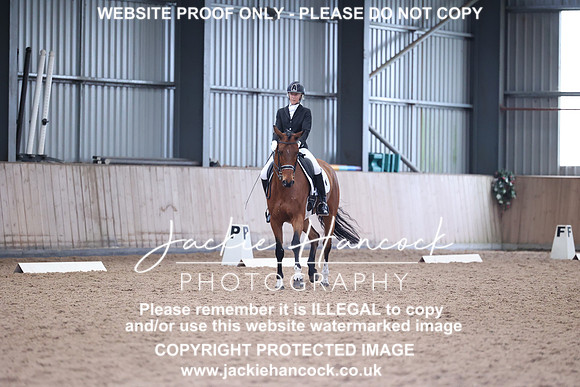JHP_6063