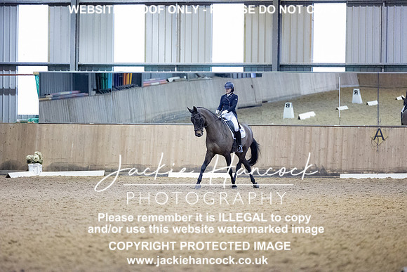 JHP_1761