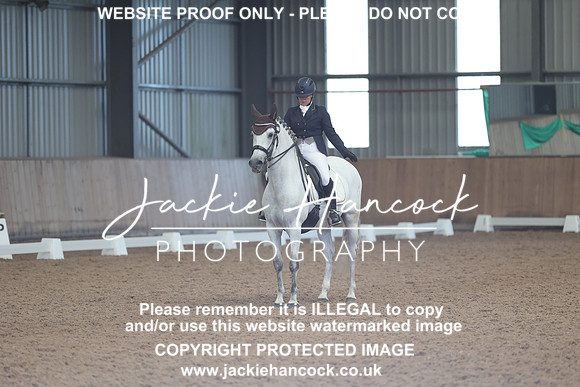 JHP_6456