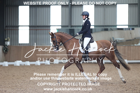 JHP_0577