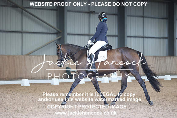 JHP_0323