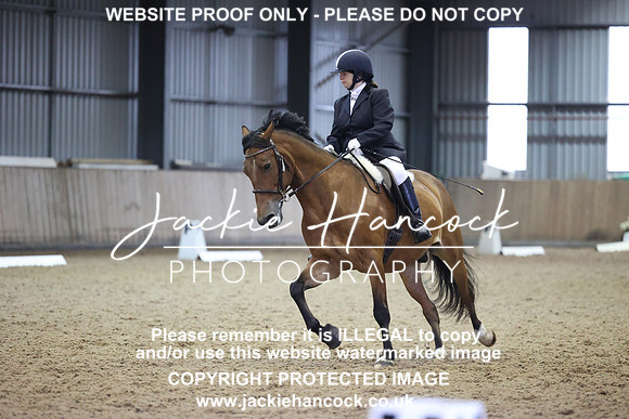 JHP_0265