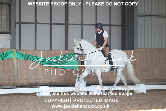 JHP_9093