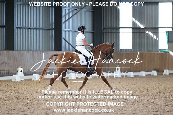 JHP_8183