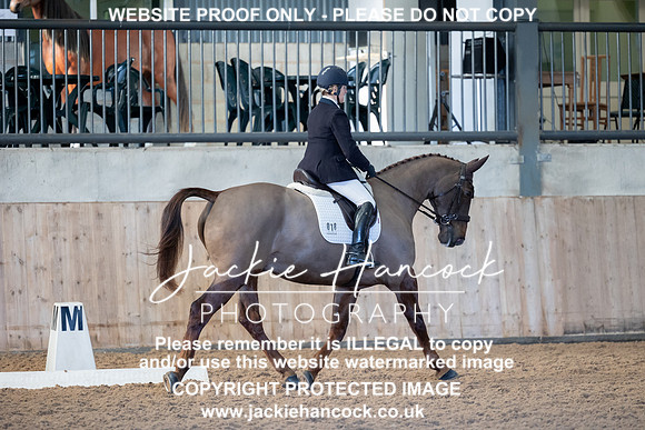 JHP_0015