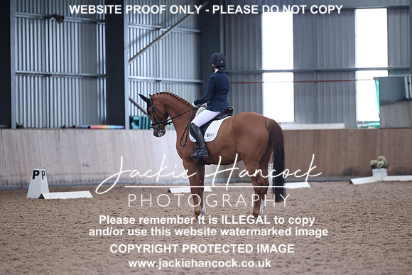 JHP_5345