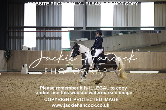 JHP_0028
