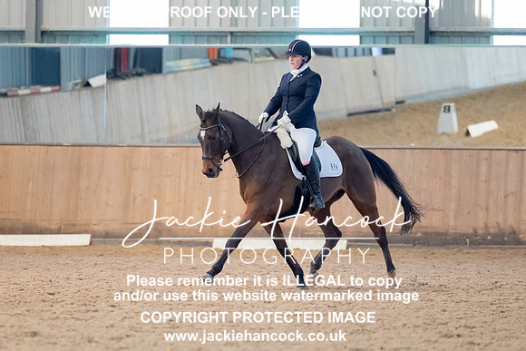 JHP_5321