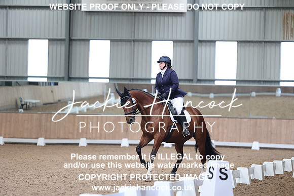 JHP_0867