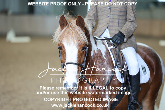 JHP_2861
