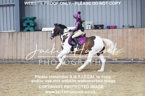 JHP_2421