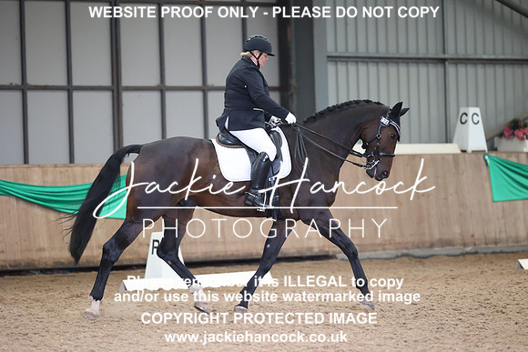 JHP_6613