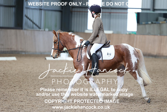 JHP_2830