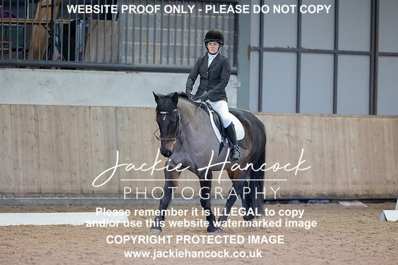 JHP_4993