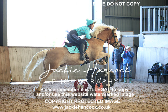 JHP_8628