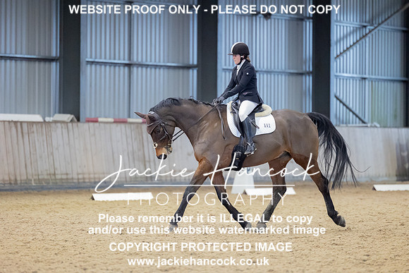 JHP_5235