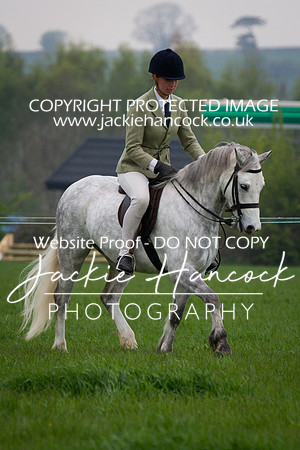 105541