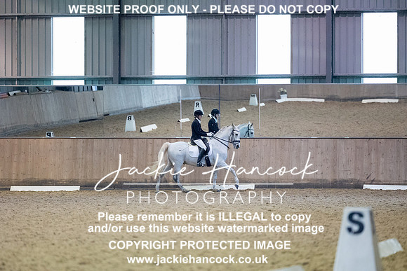 JHP_1637