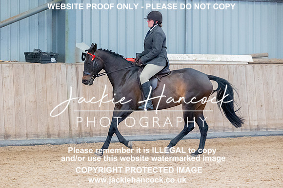 JHP_1281