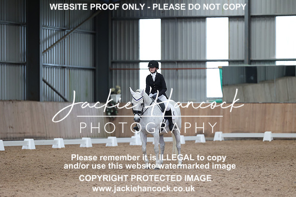 JHP_1129