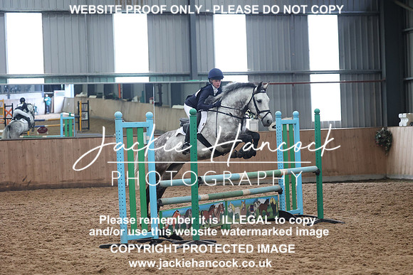 JHP_4046