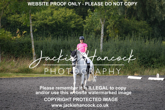 DSC01976