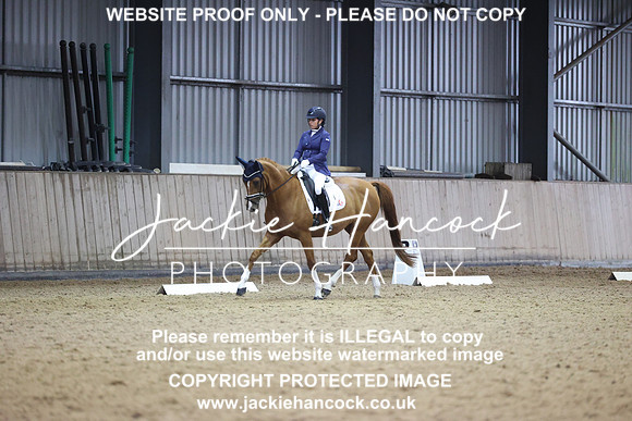 JHP_0403