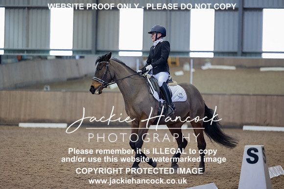 JHP_4893