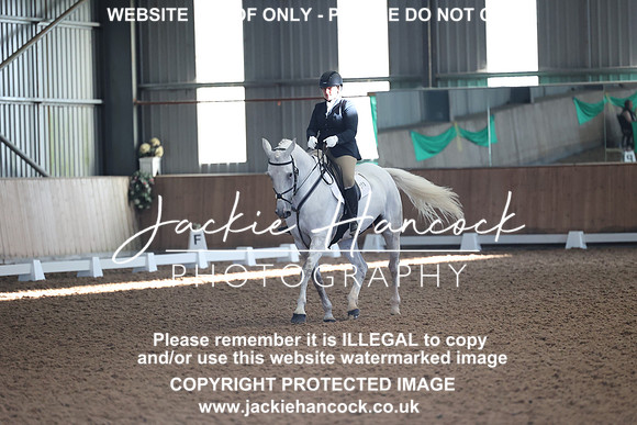 JHP_5794