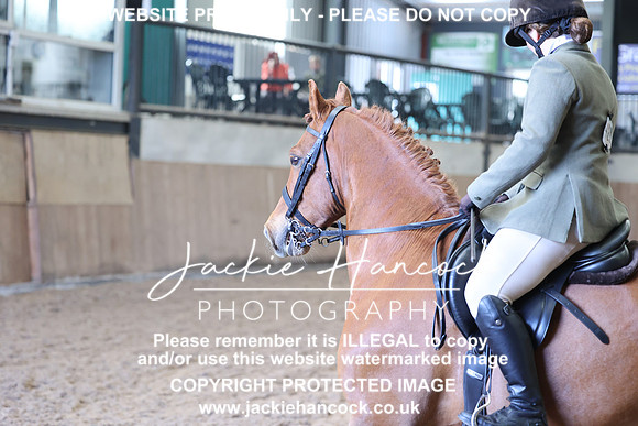 JHP_3433