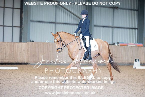 JHP_9549