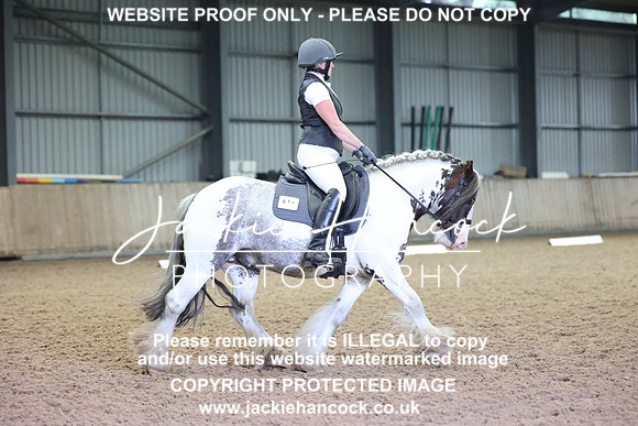 JHP_7946