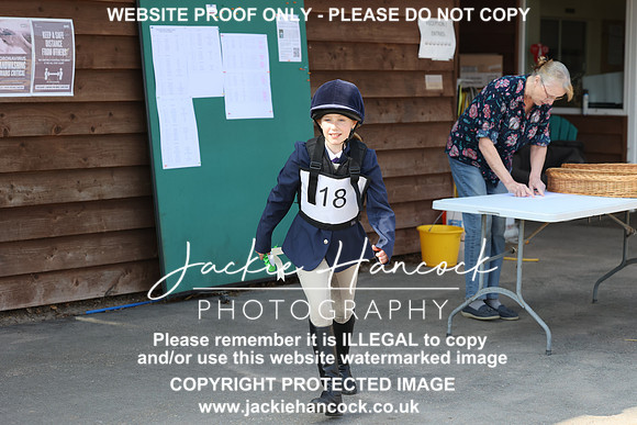 JHP_5005
