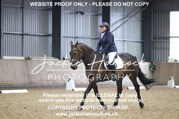 JHP_0047