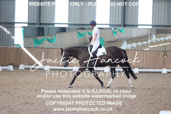 JHP_0849