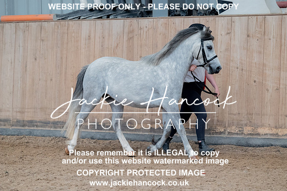JHP_1485