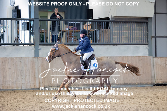 JHP_4759