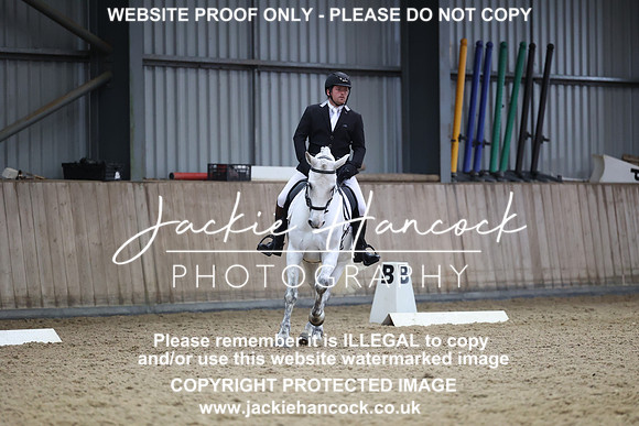 JHP_0222