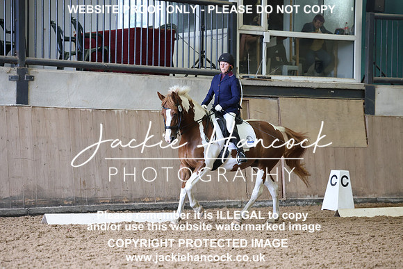 R5JH1710