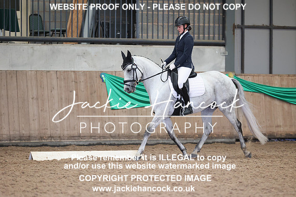 JHP_6450