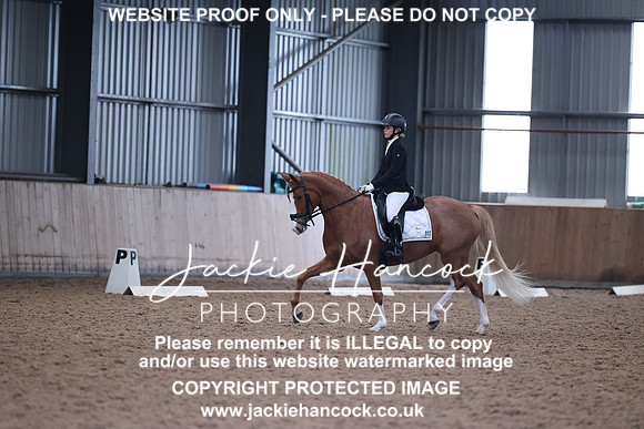 JHP_4966