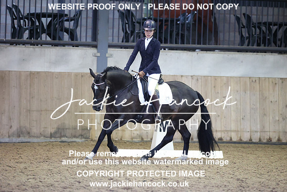 JHP_0063